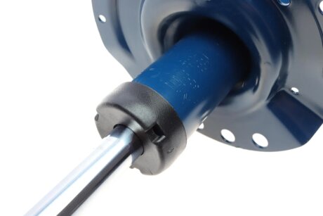 Передній амортизатор (стойка) meyle 32266230006