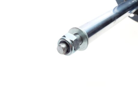 Передній амортизатор (стойка) meyle 32266230006