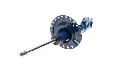 Передній амортизатор (стойка) meyle 32266230006