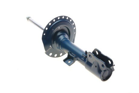 Передній амортизатор (стойка) meyle 32266230007