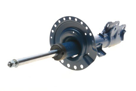 Передній амортизатор (стойка) meyle 32266230007 на Митсубиси Аутлендер 3