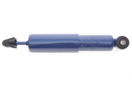 Передний амортизатор (стойка) meyle 32266250001