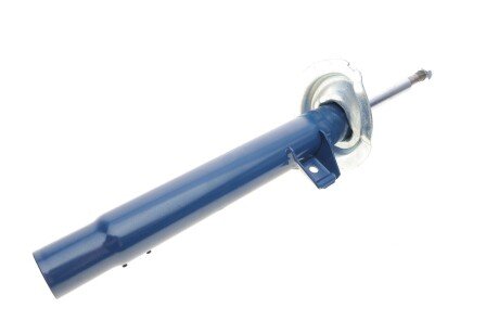 Передний амортизатор (стойка) meyle 3266230000