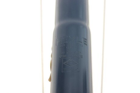 Передний амортизатор (стойка) meyle 3266230003