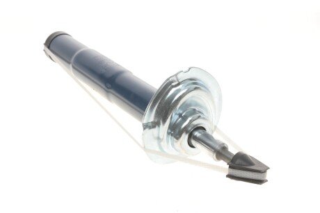 Передний амортизатор (стойка) meyle 3266230003