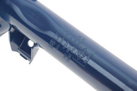 Передний амортизатор (стойка) meyle 3266230010