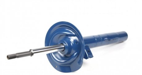 Передний амортизатор (стойка) meyle 3266230011