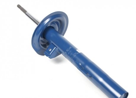 Передний амортизатор (стойка) meyle 3266230011