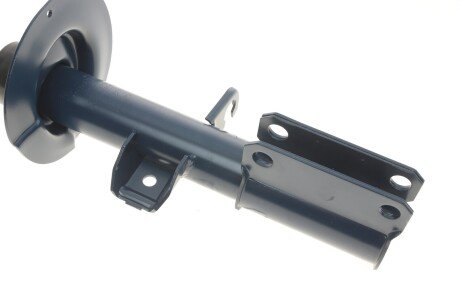 Передний амортизатор (стойка) meyle 3266230013