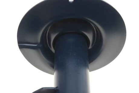 Передний амортизатор (стойка) meyle 3266230013