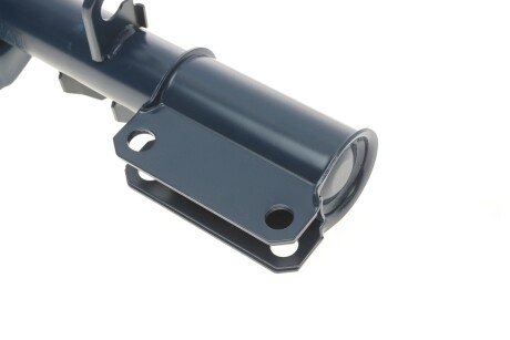 Передний амортизатор (стойка) meyle 3266230013