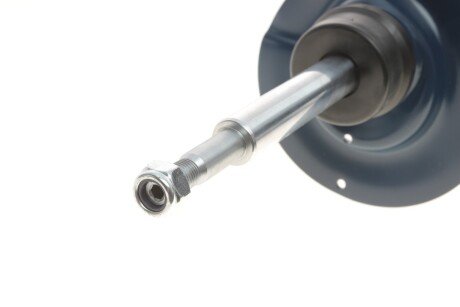 Передний амортизатор (стойка) meyle 3266230013