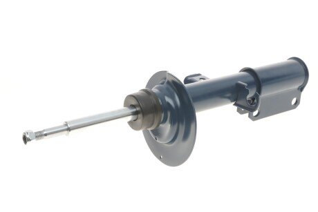 Передний амортизатор (стойка) meyle 3266230013