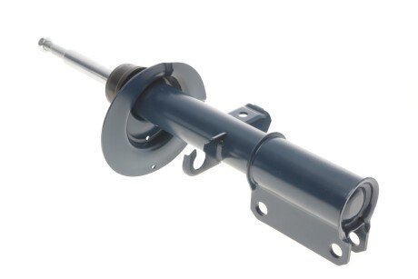 Передний амортизатор (стойка) meyle 3266230013