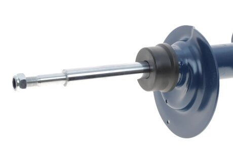 Передній амортизатор (стойка) meyle 3266230014