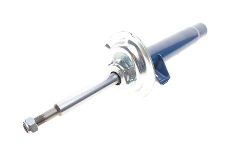 Передний амортизатор (стойка) meyle 3266230016