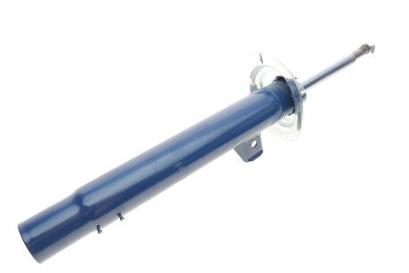 Передний амортизатор (стойка) meyle 3266230016