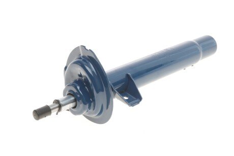 Передний амортизатор (стойка) meyle 3266230017