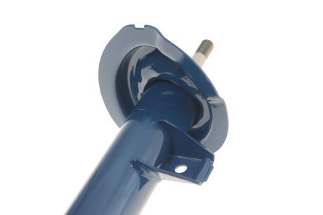 Передний амортизатор (стойка) meyle 3266230018