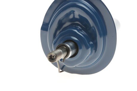 Передний амортизатор (стойка) meyle 3266230018