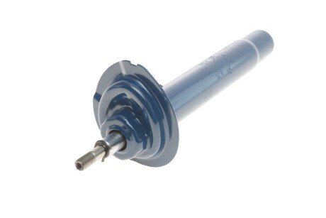 Передний амортизатор (стойка) meyle 3266230018