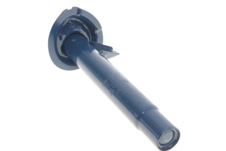 Передний амортизатор (стойка) meyle 3266230018