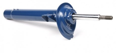 Передний амортизатор (стойка) meyle 3266230019