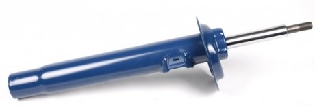 Передний амортизатор (стойка) meyle 3266230019