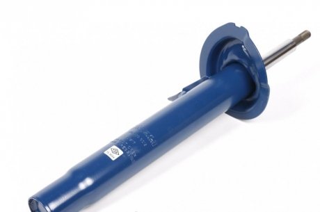 Передний амортизатор (стойка) meyle 3266230019