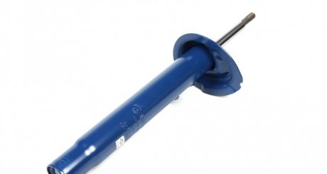 Передний амортизатор (стойка) meyle 3266230020