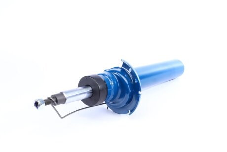 Передний амортизатор (стойка) meyle 3266230025