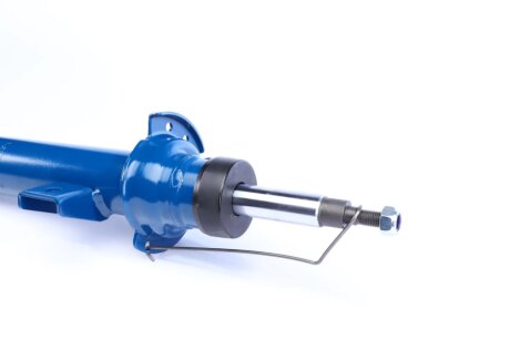 Передний амортизатор (стойка) meyle 3266230025