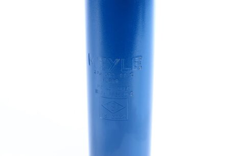 Передний амортизатор (стойка) meyle 3266230025