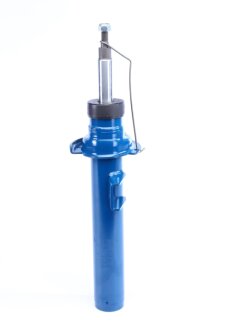 Передний амортизатор (стойка) meyle 3266230025