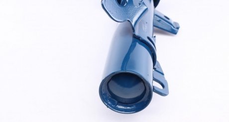 Передний амортизатор (стойка) meyle 3266230036