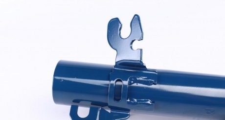 Передний амортизатор (стойка) meyle 3266230036