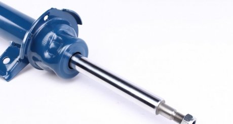 Передний амортизатор (стойка) meyle 3266230036