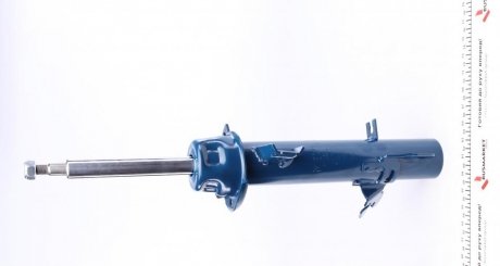 Передний амортизатор (стойка) meyle 3266230036