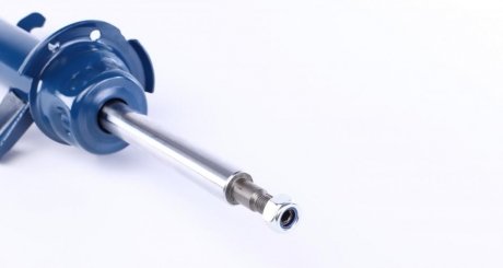 Передний амортизатор (стойка) meyle 3266230037