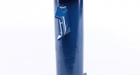 Передний амортизатор (стойка) meyle 3266230037