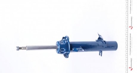 Передний амортизатор (стойка) meyle 3266230037