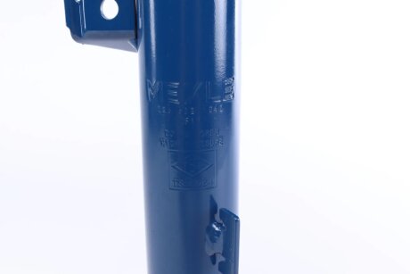 Передний амортизатор (стойка) meyle 3266230042