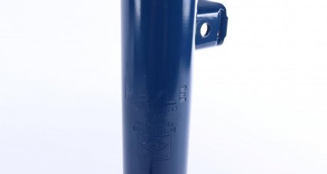 Передний амортизатор (стойка) meyle 3266230043