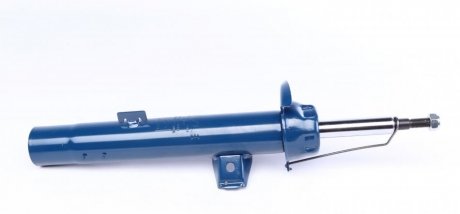 Передний амортизатор (стойка) meyle 3266230043