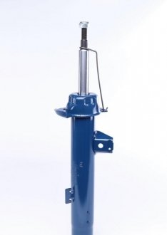 Передний амортизатор (стойка) meyle 3266230043