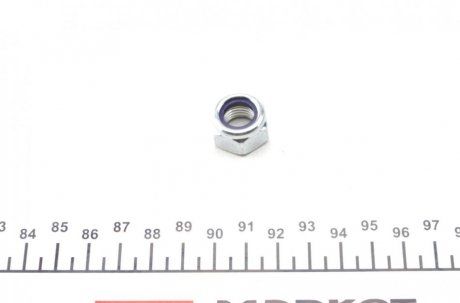 Передний амортизатор (стойка) meyle 3266230044