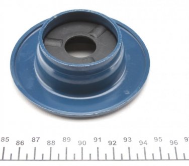 Передний амортизатор (стойка) meyle 3266230044