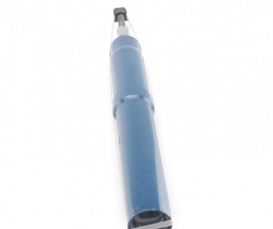 Передний амортизатор (стойка) meyle 3266230044