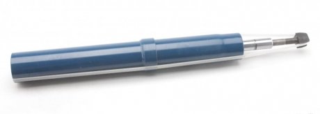 Передний амортизатор (стойка) meyle 3266230044