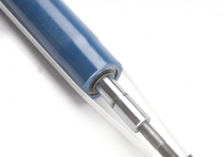 Передний амортизатор (стойка) meyle 3266230044